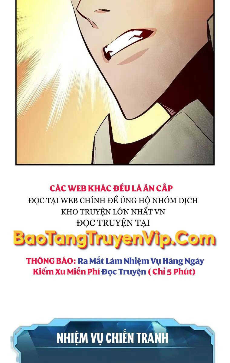 page_142