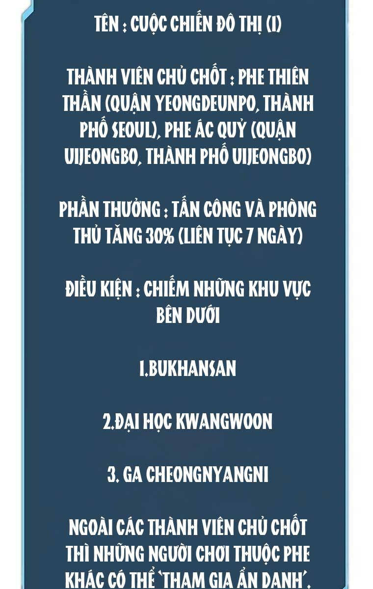 page_143