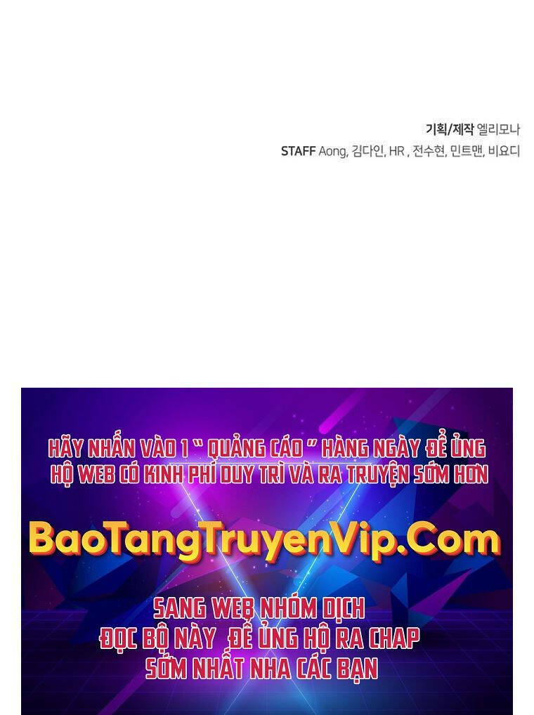 page_148