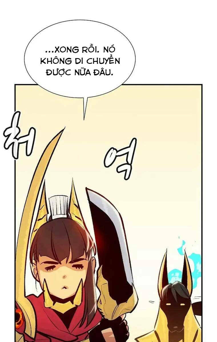 page_15