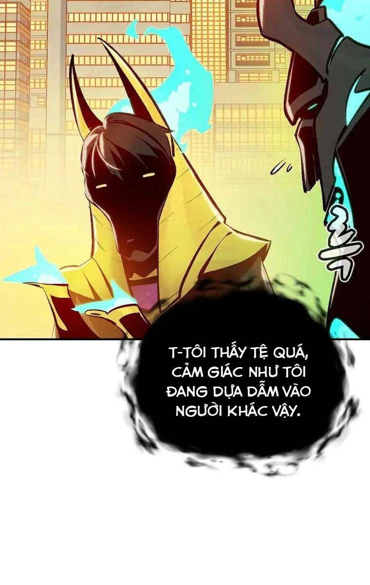 page_17