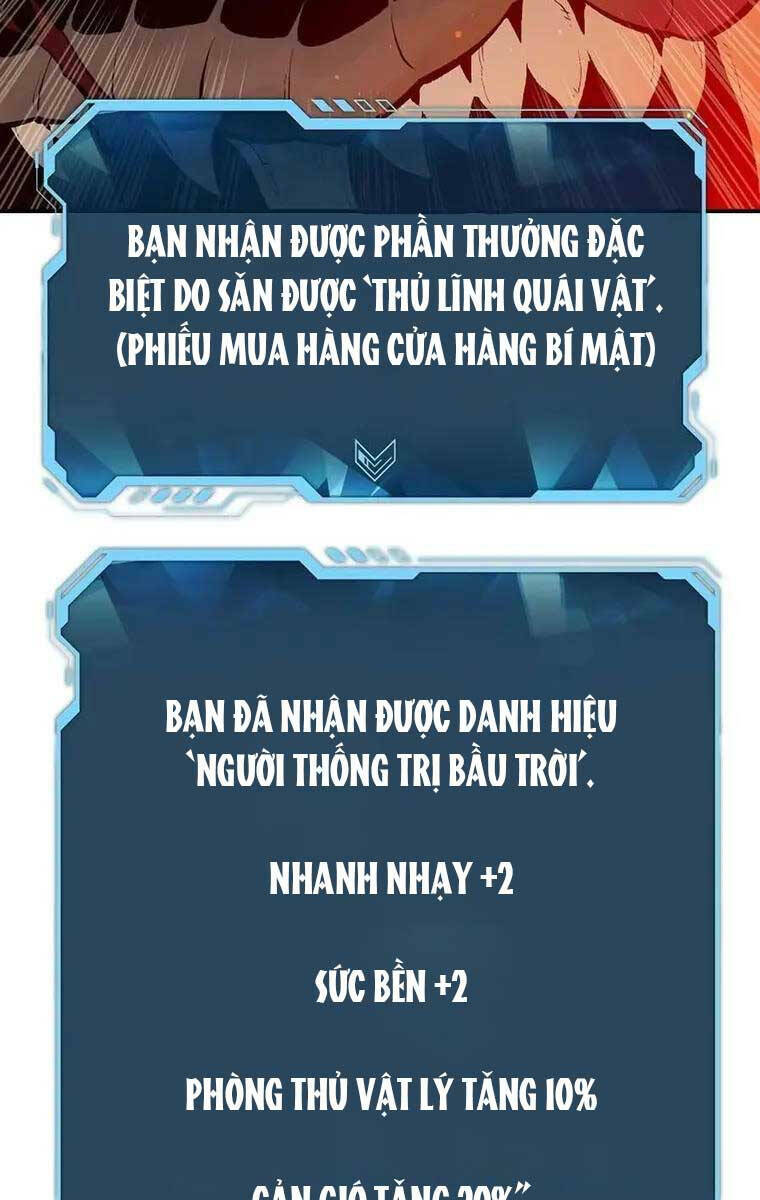 page_20