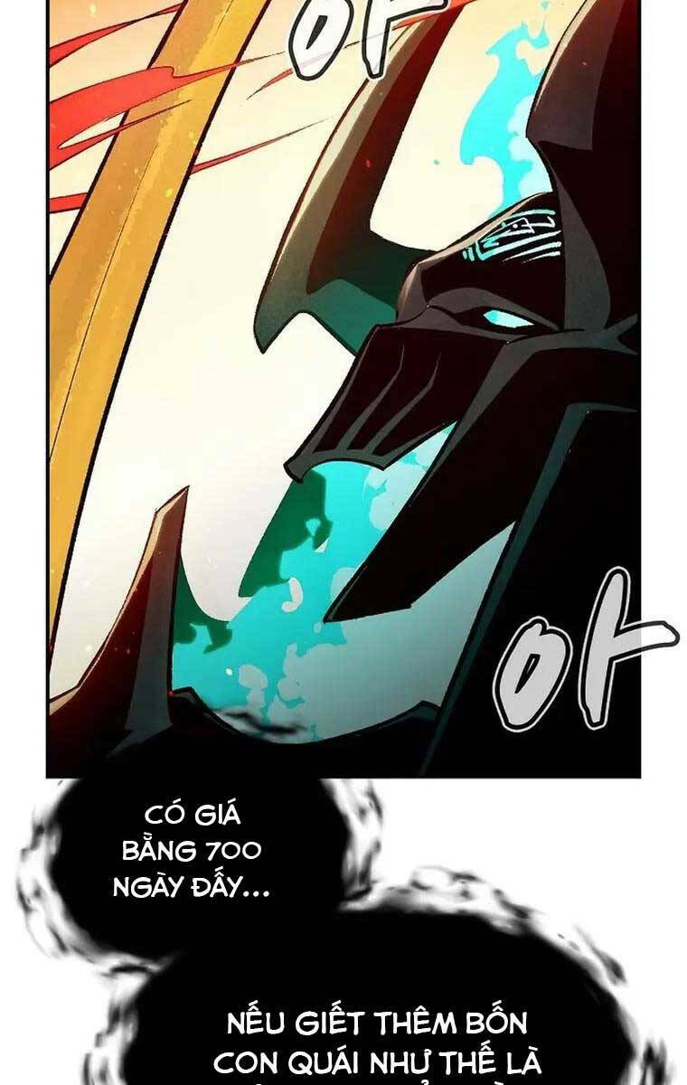 page_22