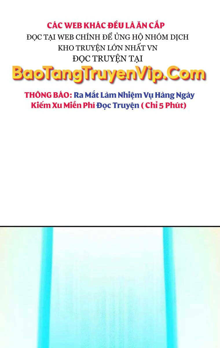 page_30