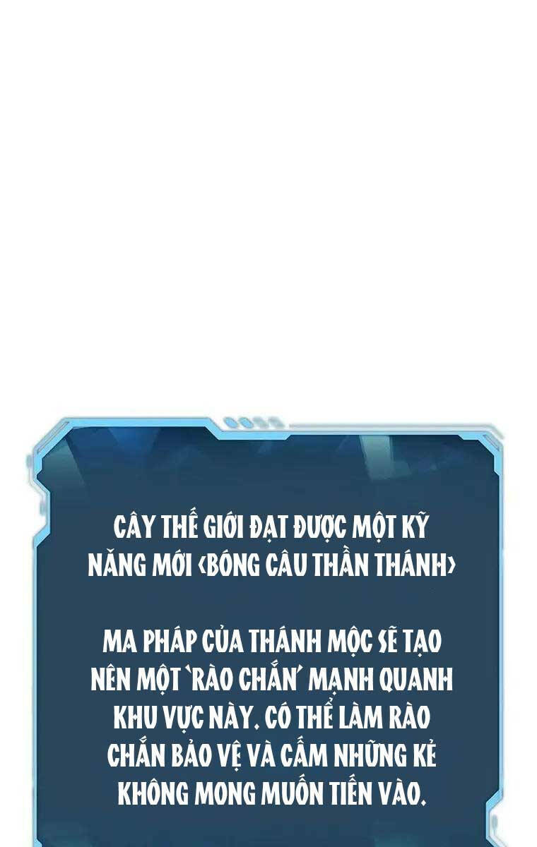 page_40
