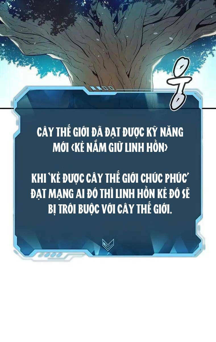 page_42