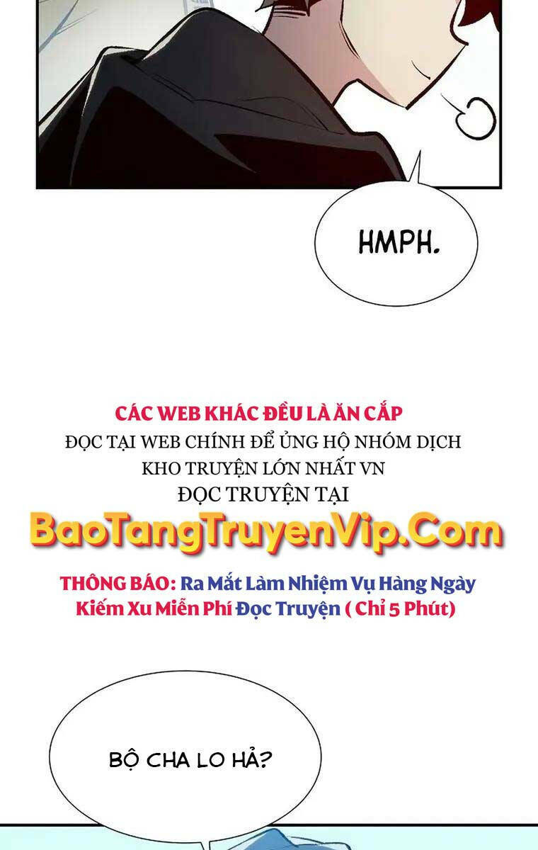 page_44