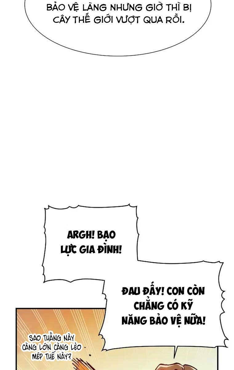 page_46