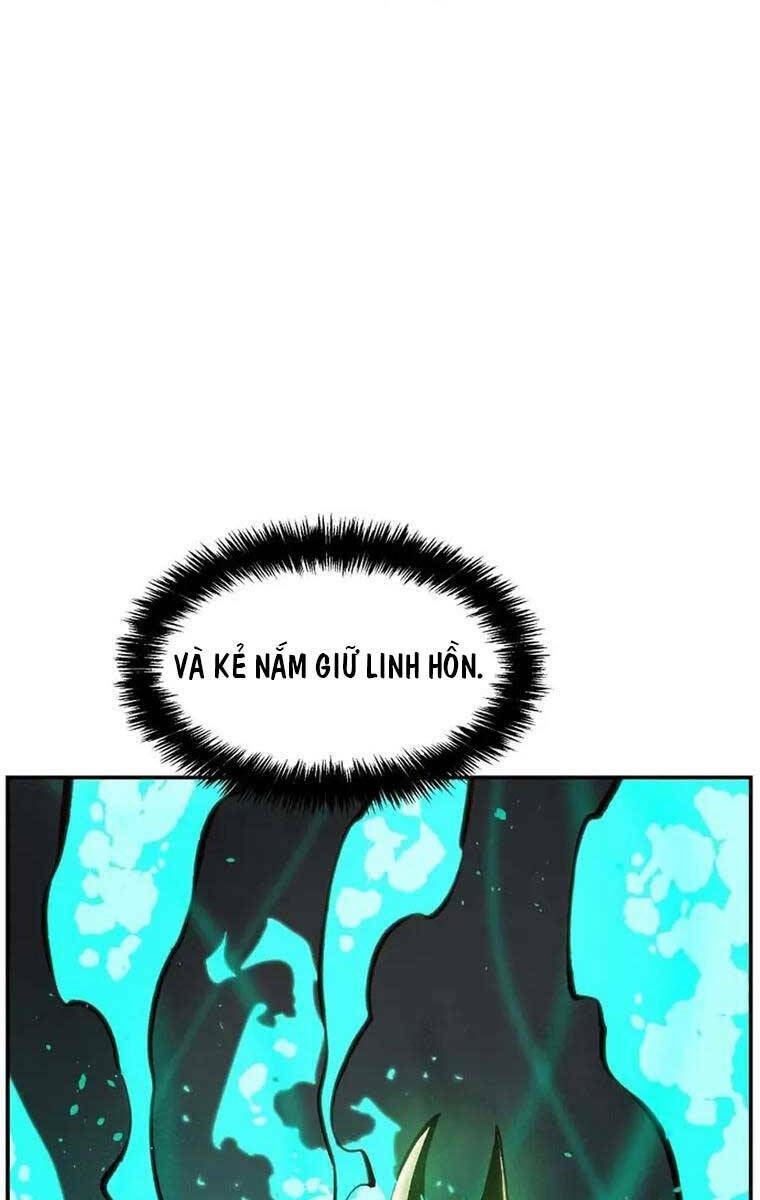 page_50