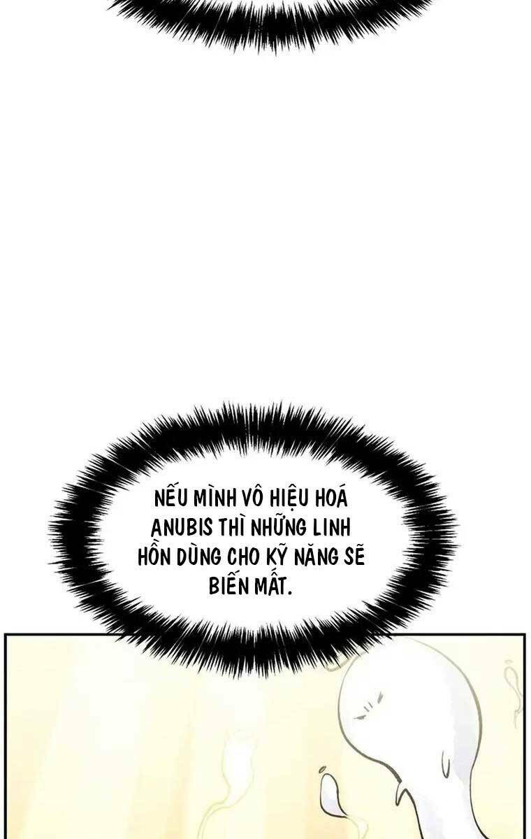 page_52