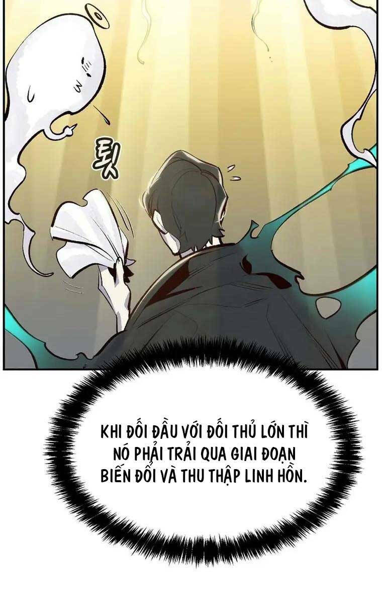 page_53