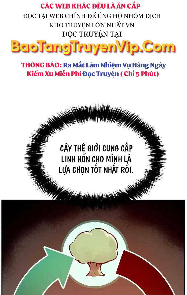 page_54