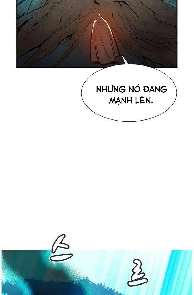 page_57
