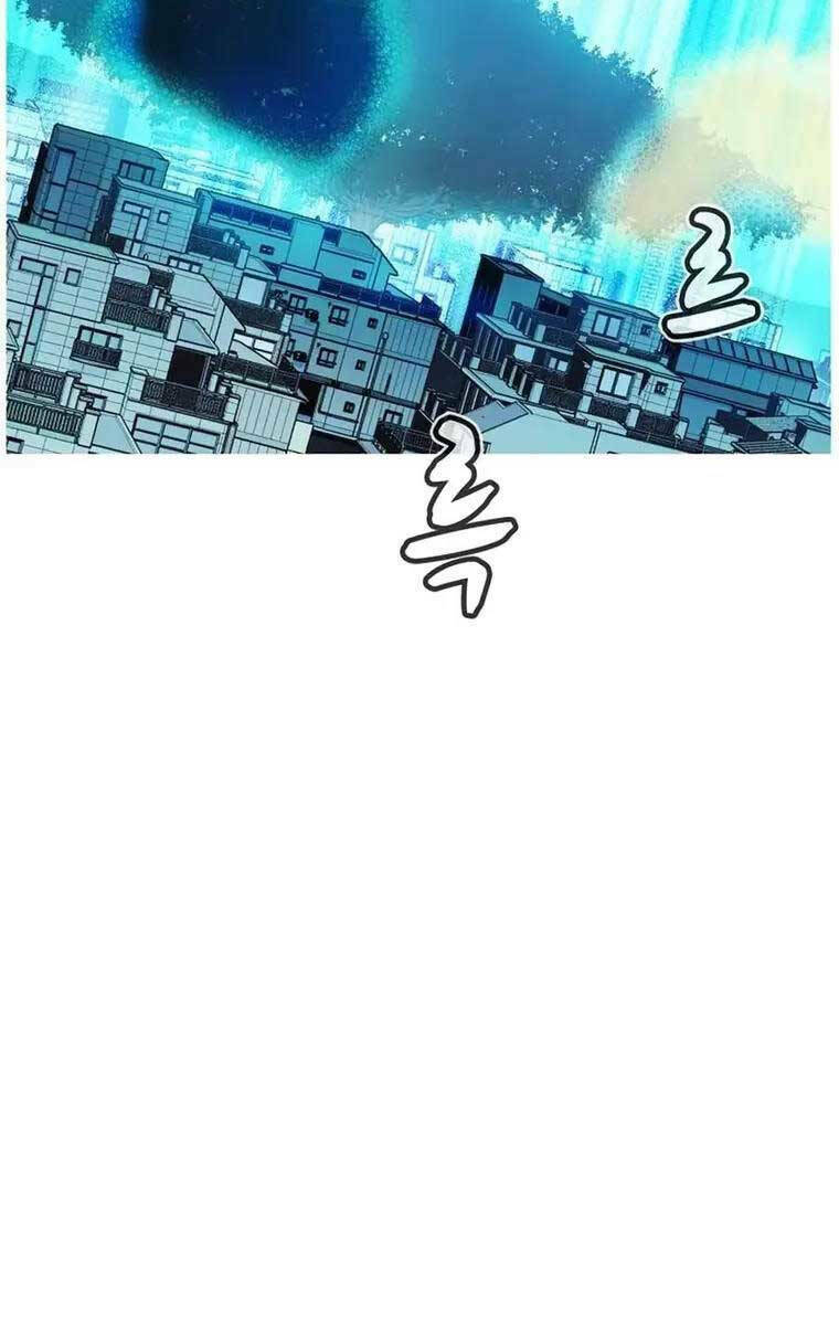 page_58