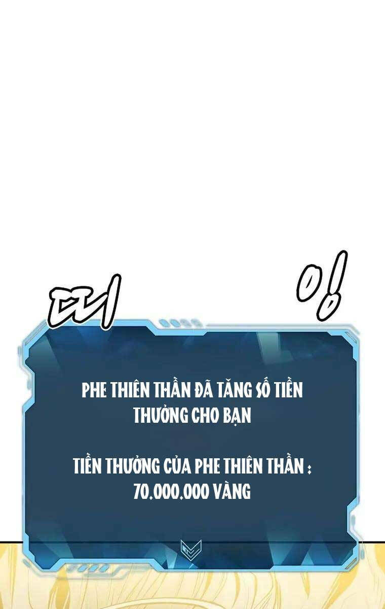 page_59