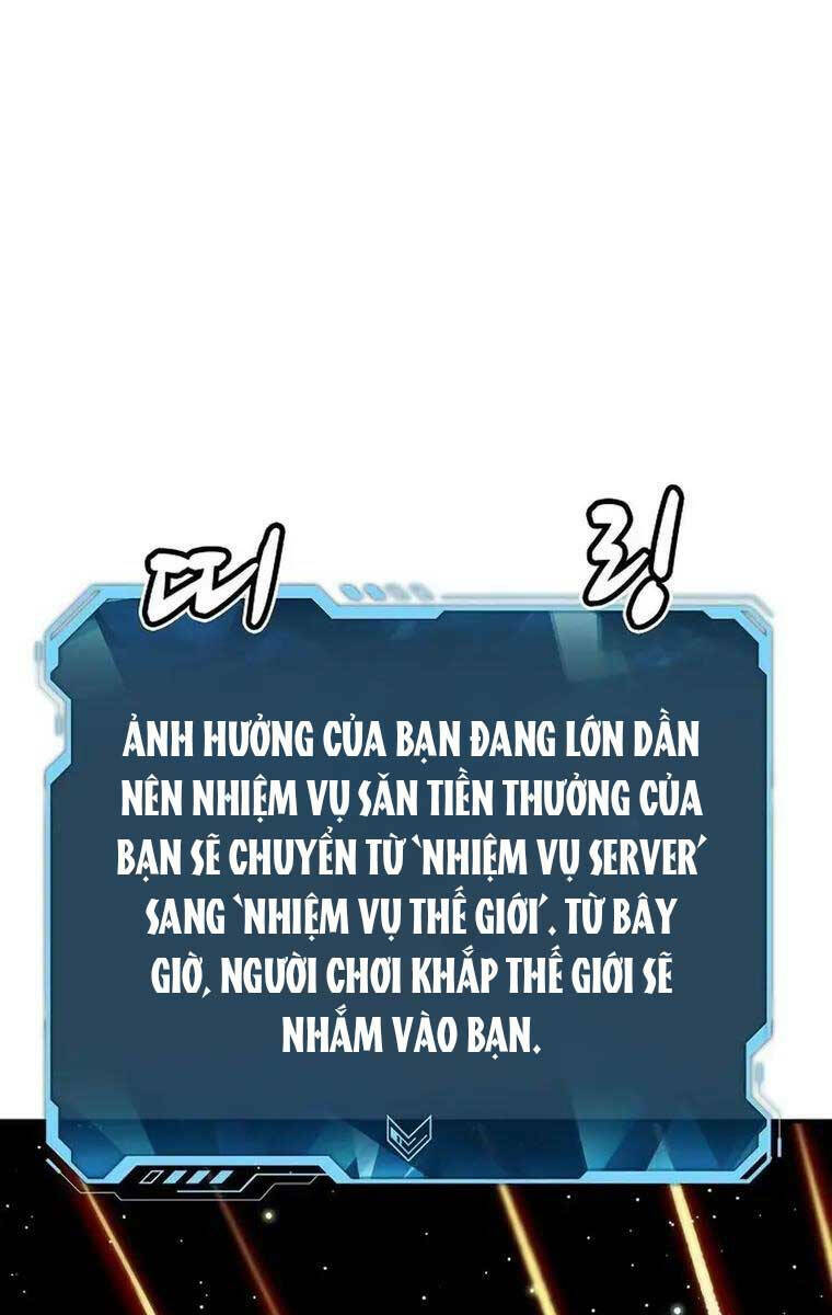page_62