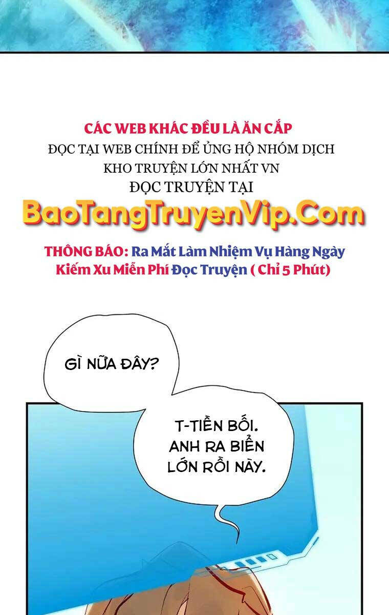 page_64