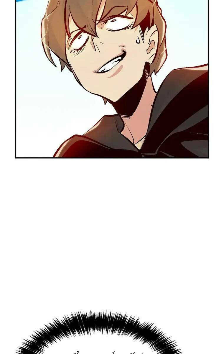 page_65