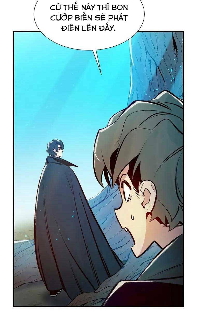 page_68