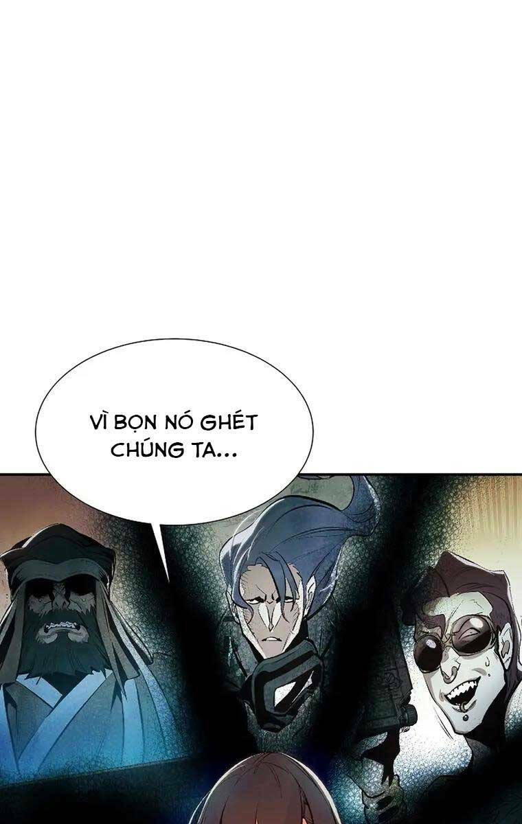 page_69