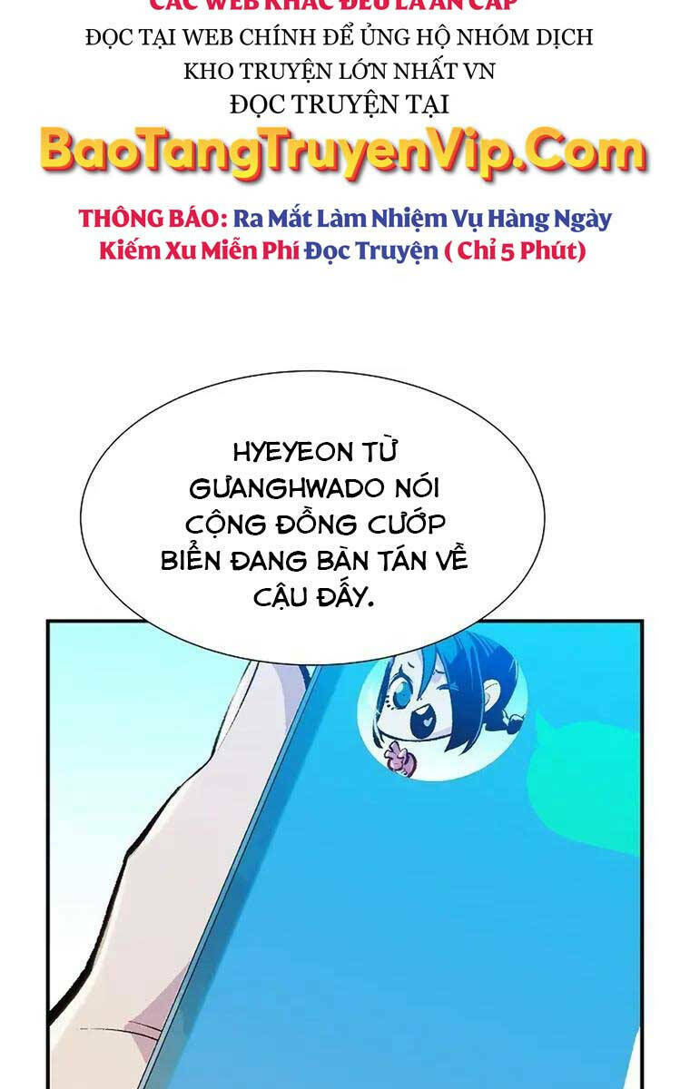 page_71