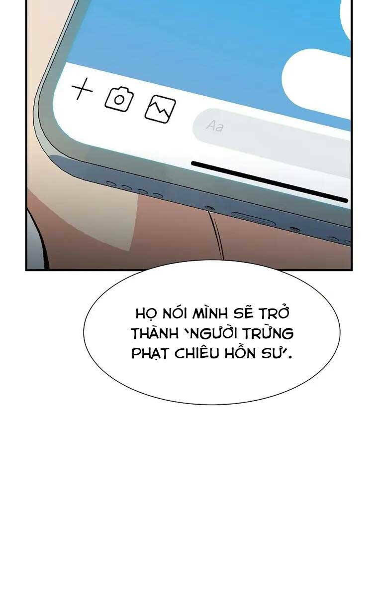 page_72