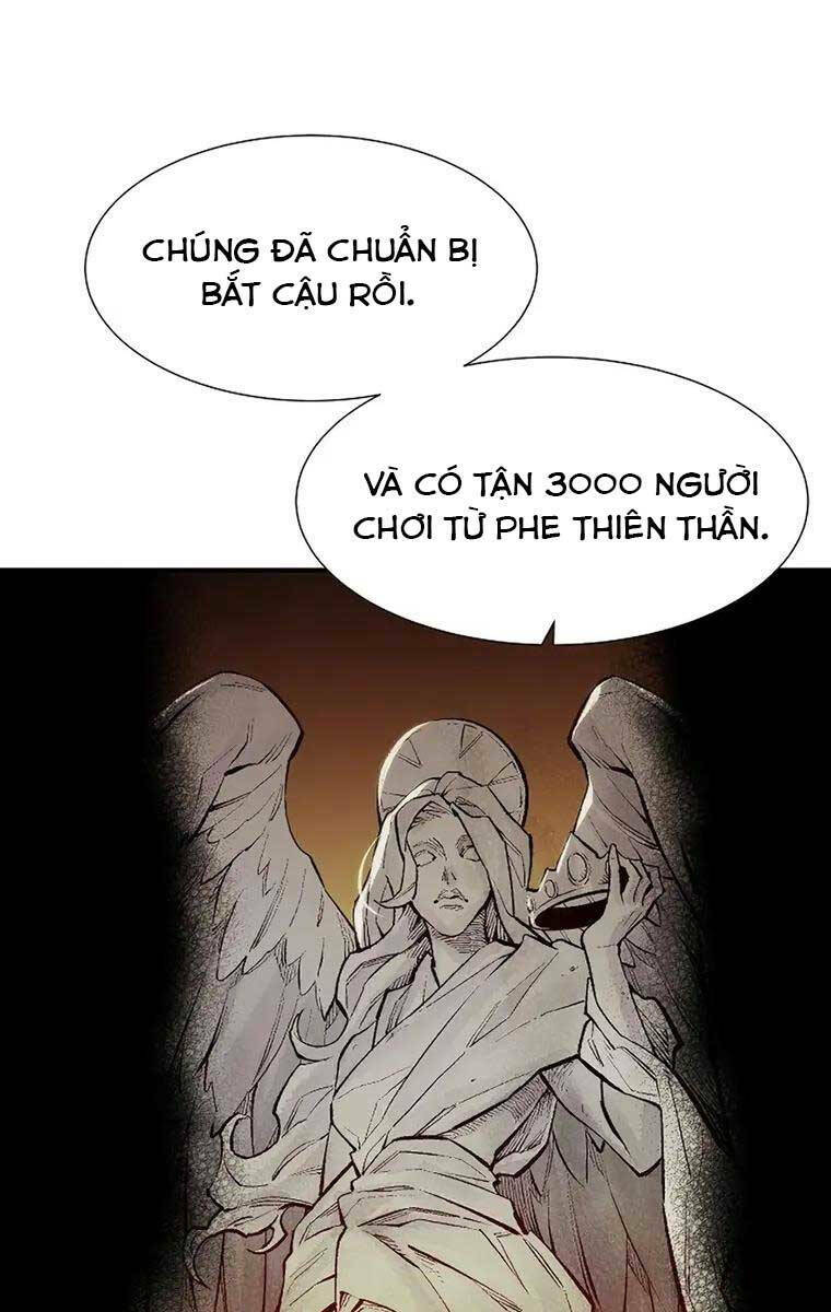 page_73