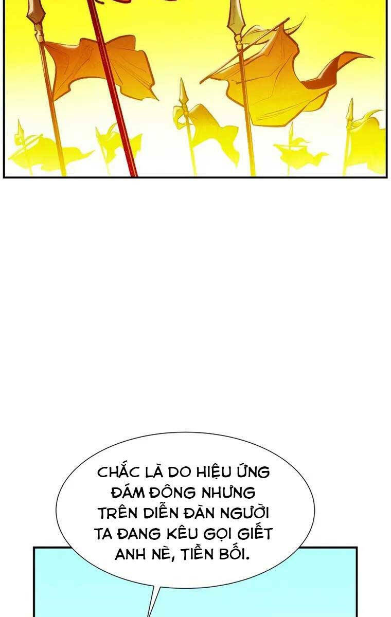 page_76