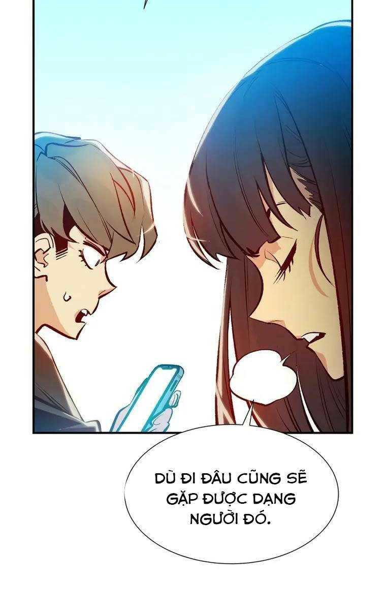 page_77