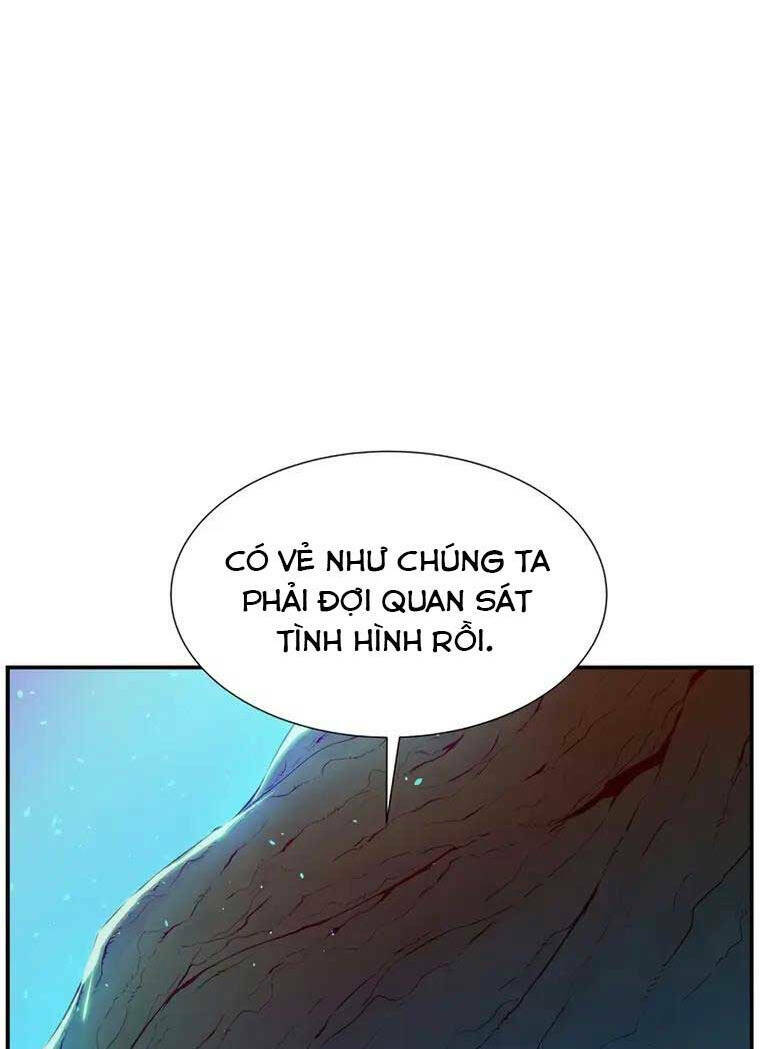 page_78