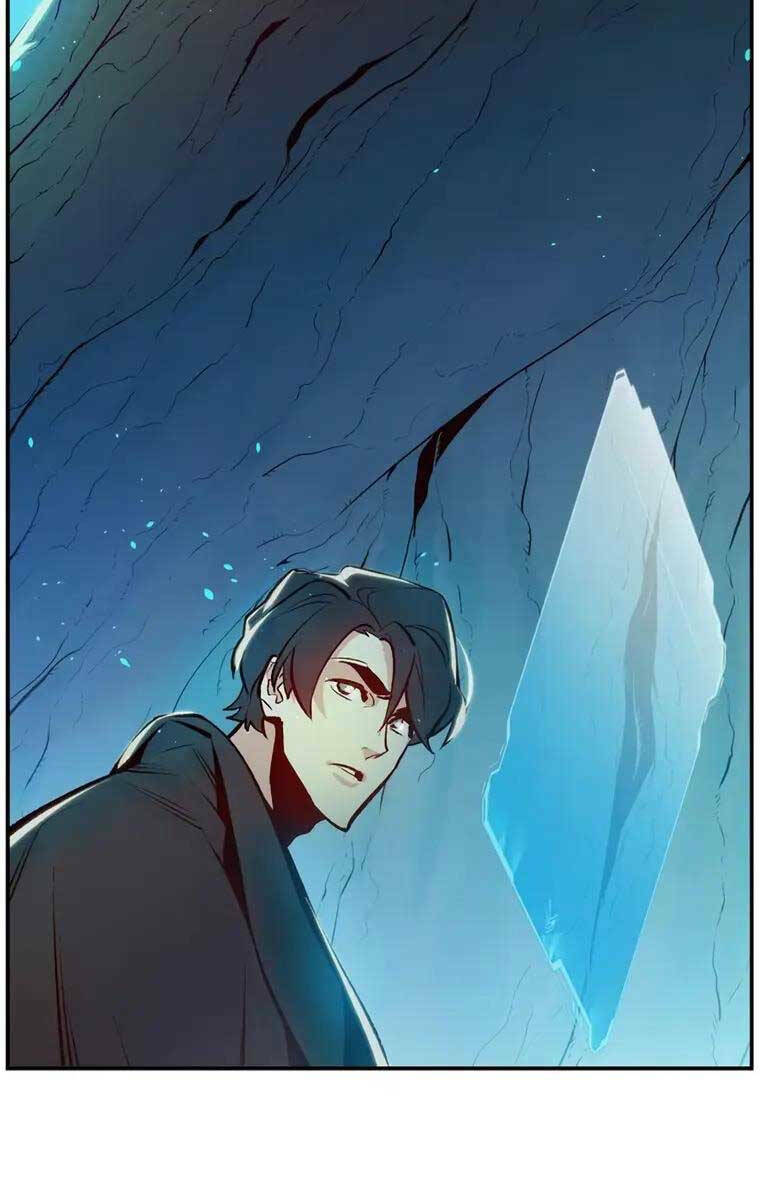page_79