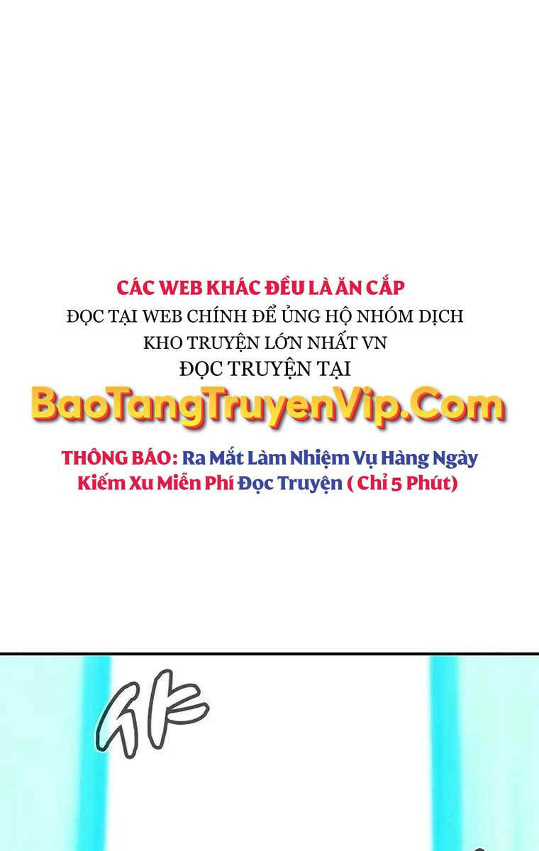 page_83