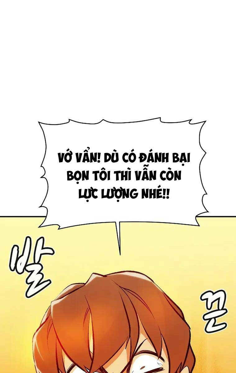 page_85