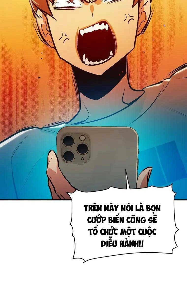 page_86