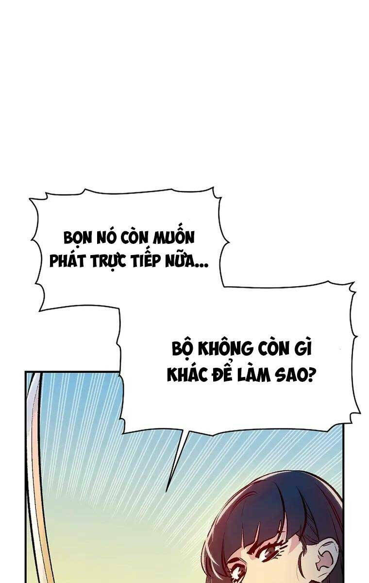 page_87