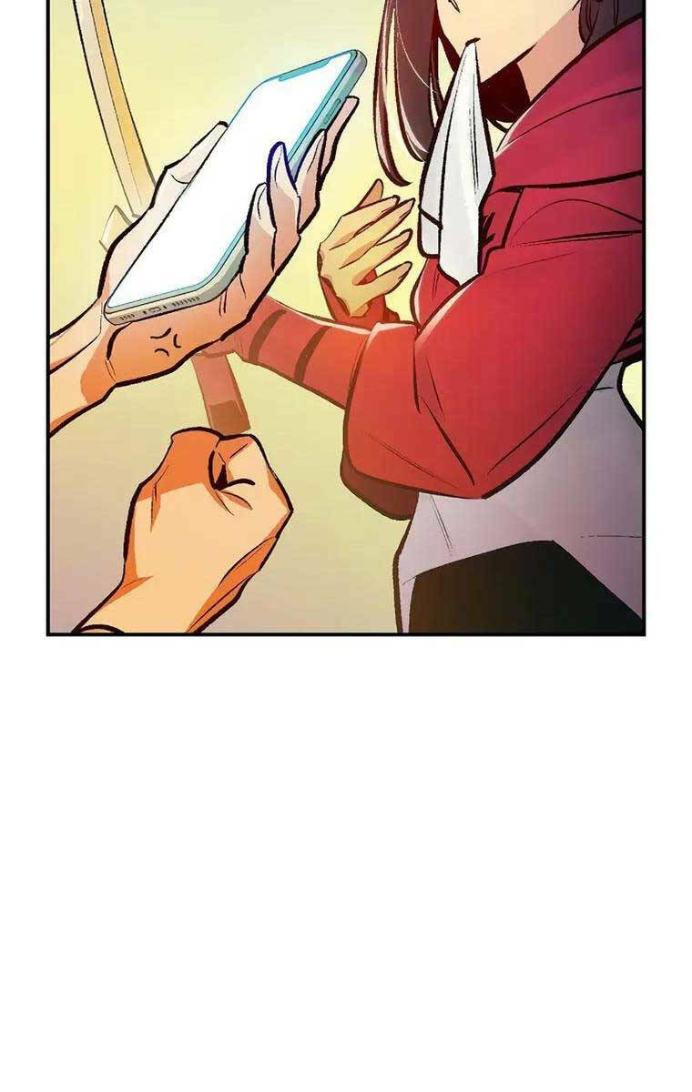 page_88