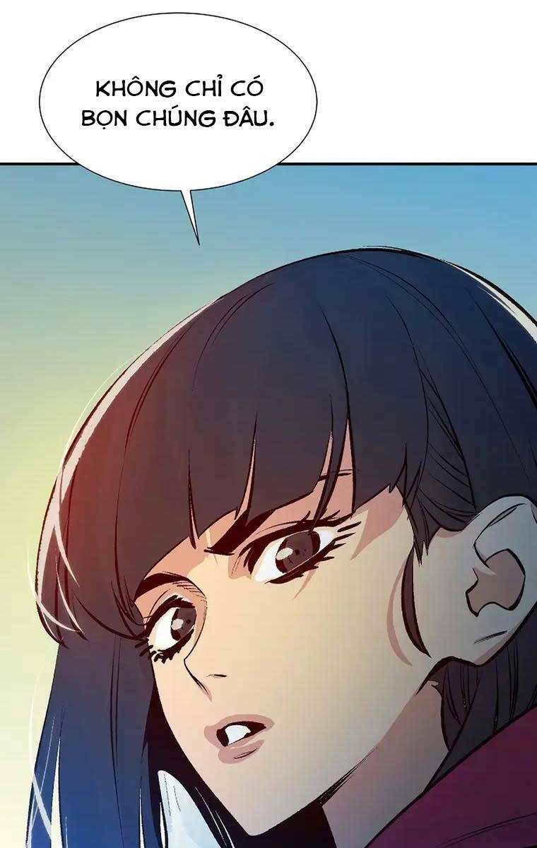 page_89