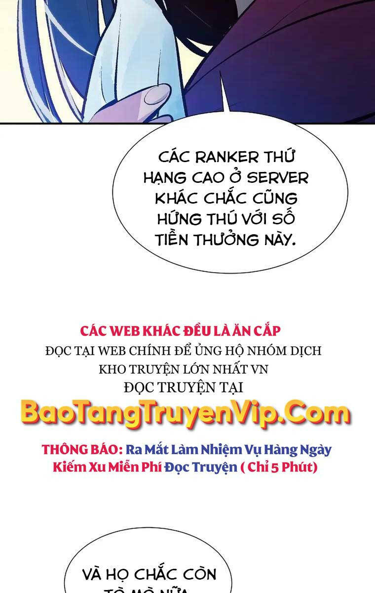 page_90