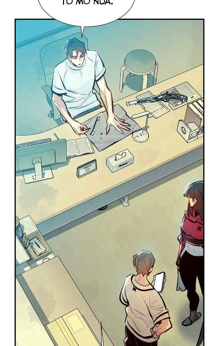page_91
