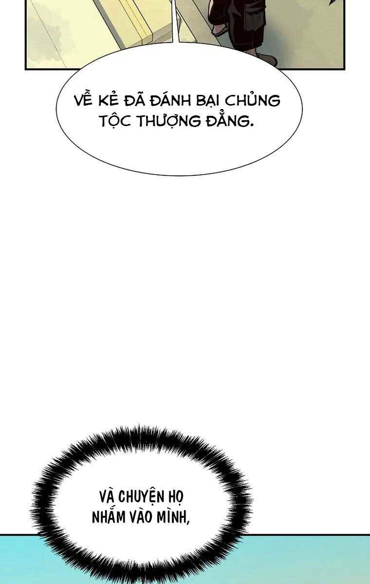 page_92