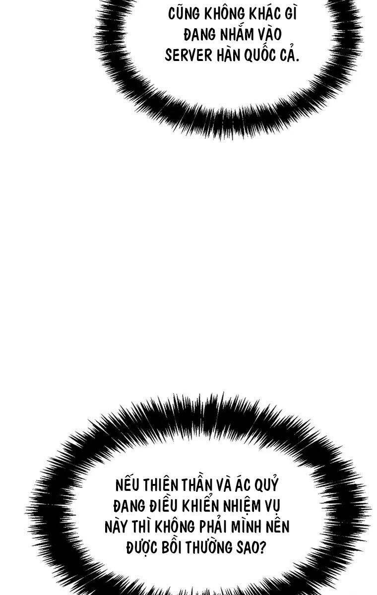 page_94