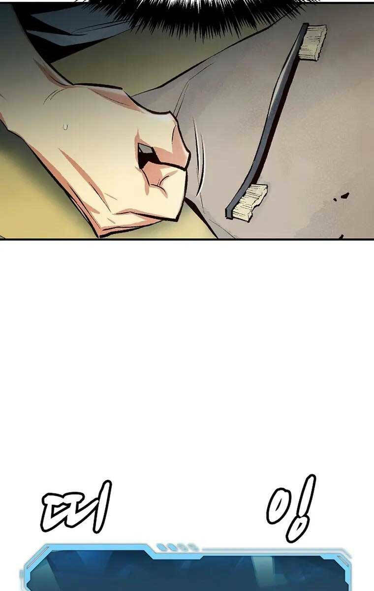 page_95