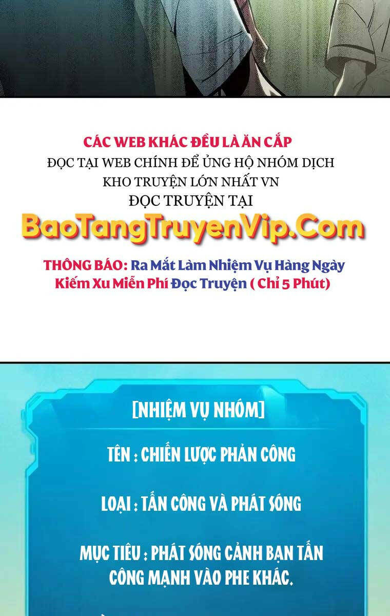 page_97