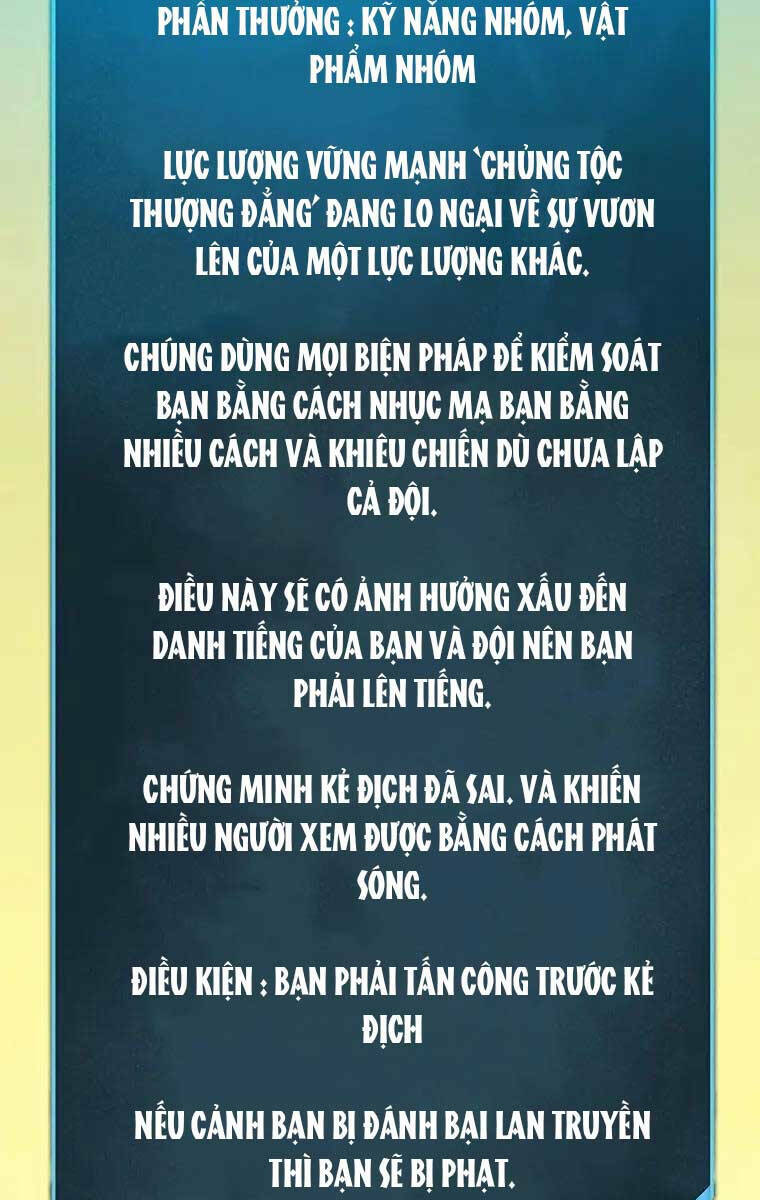 page_98