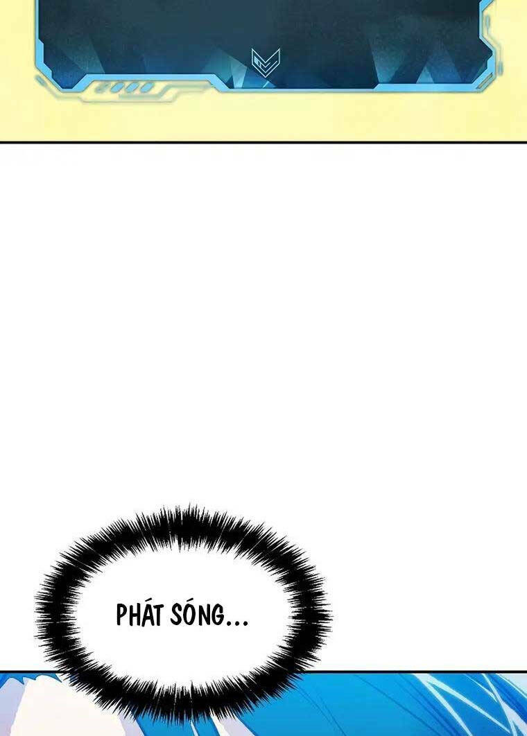 page_99