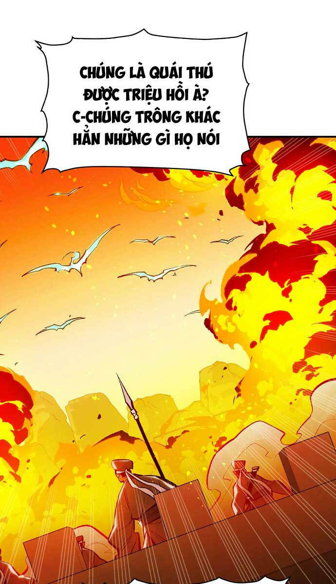 page_100