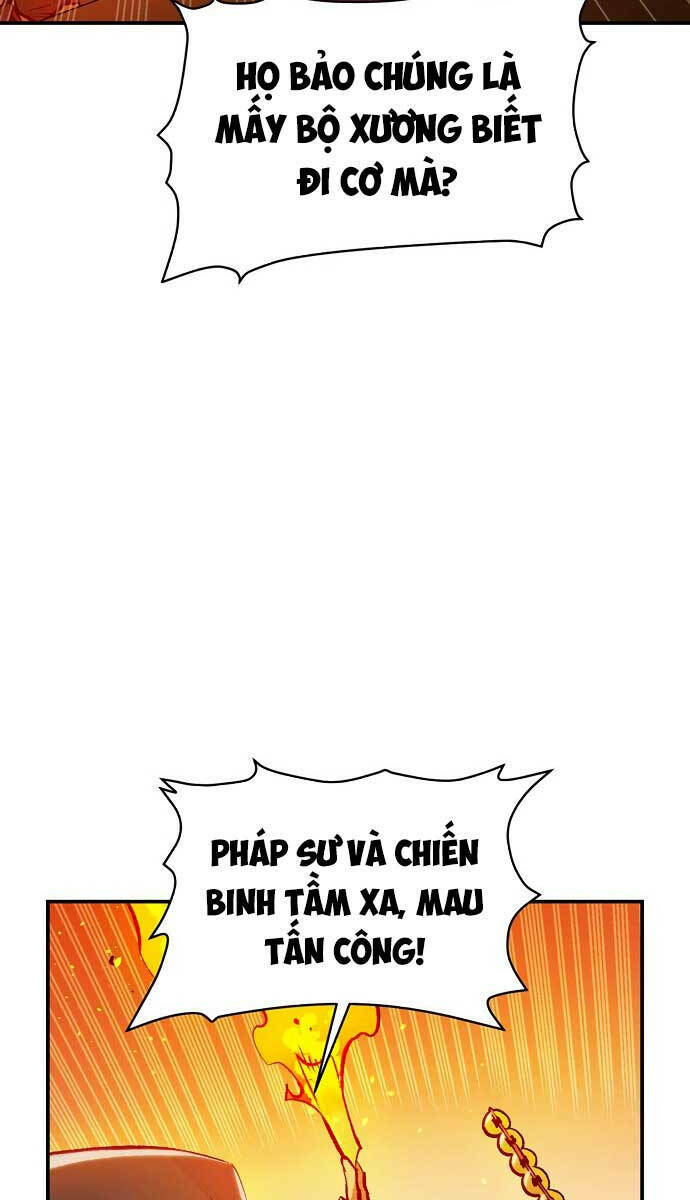 page_101
