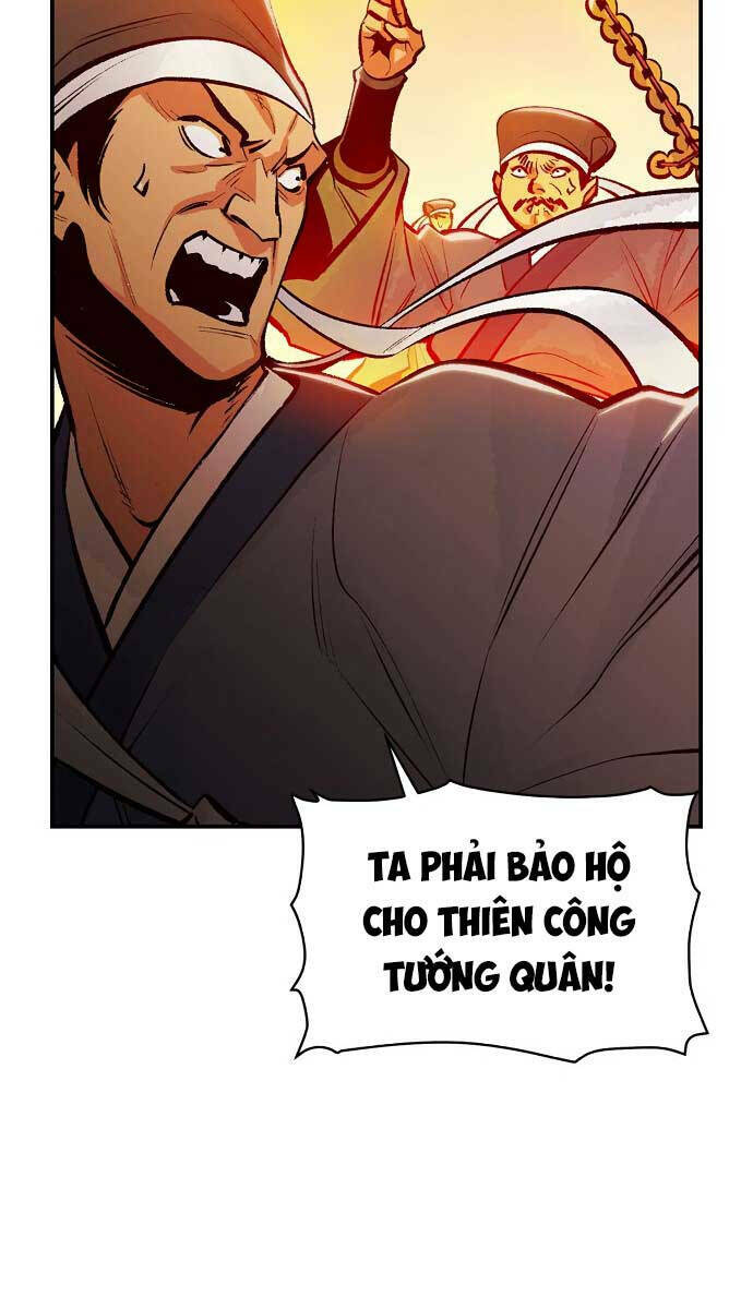 page_102