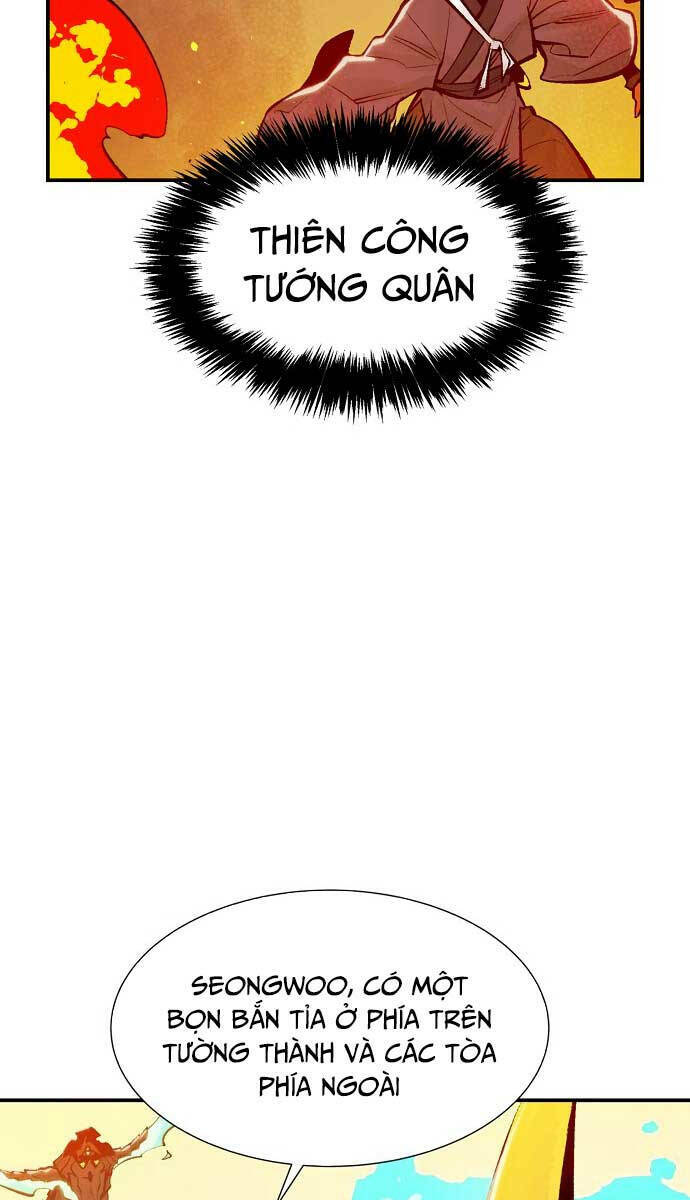 page_106