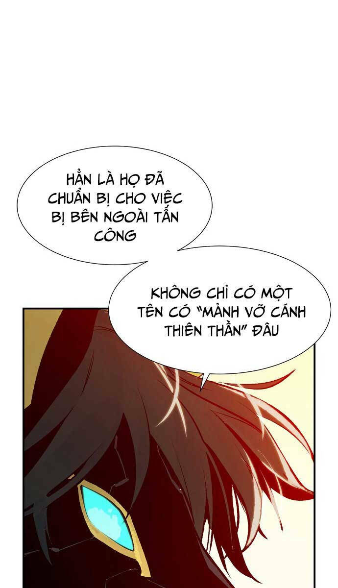 page_108